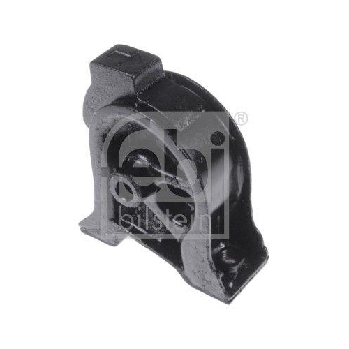 FEBI BILSTEIN Lagerung, Motor 102102