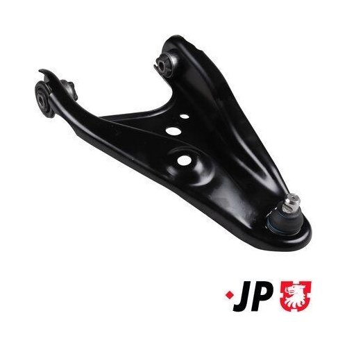 JP GROUP Lenker, Radaufh&auml;ngung JP 5140100280