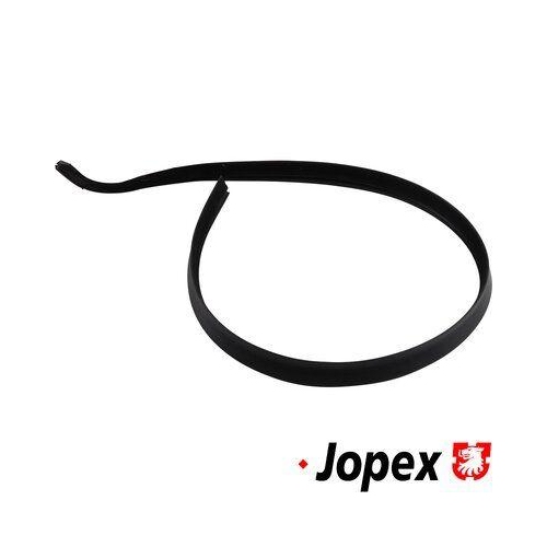 JP GROUP Dichtung, Seitenscheibe JOPEX 1186001670