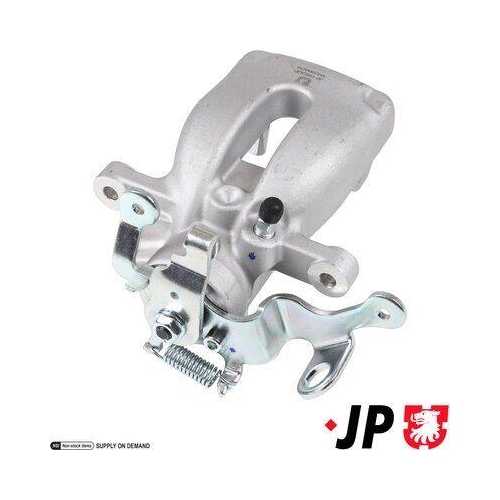 JP GROUP Bremssattel JP 3162000270