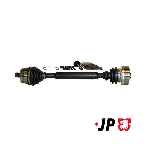 JP GROUP Antriebswelle JP 1143100670
