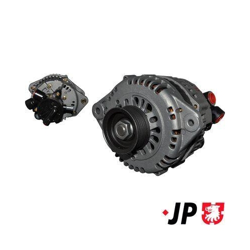 JP GROUP Generator JP 1290103500
