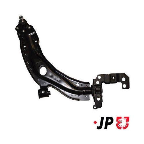 JP GROUP Lenker, Radaufh&auml;ngung JP 3340101480