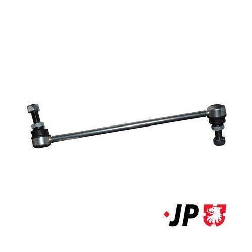 JP GROUP Stange/Strebe, Stabilisator JP 4340400570