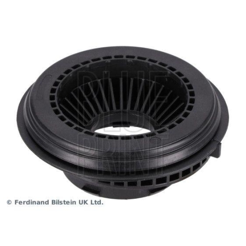 BLUE PRINT W&auml;lzlager, Federbeinst&uuml;tzlager ADM58086