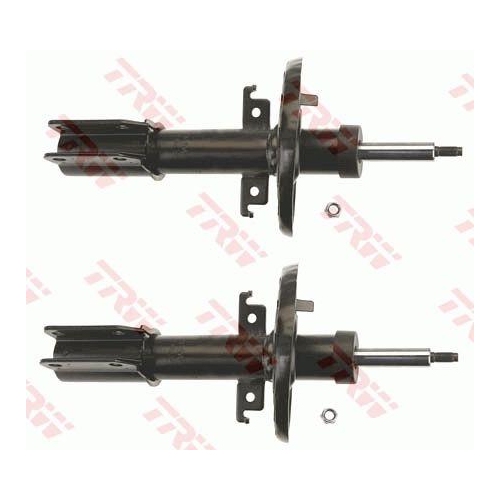 TRW Sto&szlig;d&auml;mpfer TRW TWIN JHM1022T