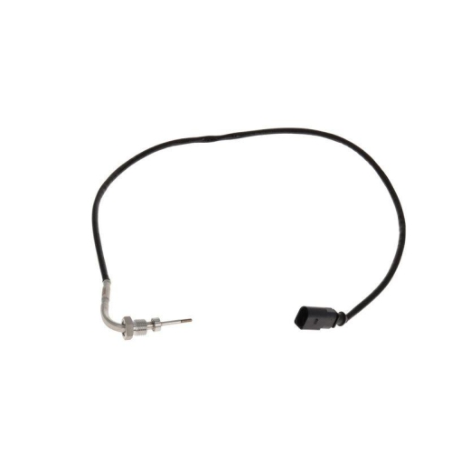 VALEO Sensor, Abgastemperatur 369060