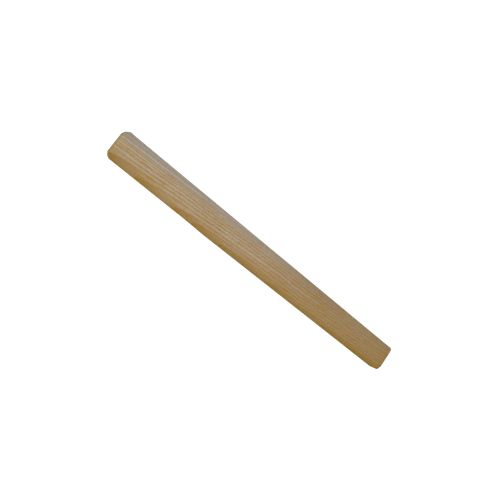 Hammerstiel, 400 Gramm SW Stahl 50113L