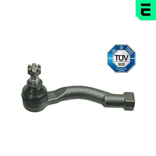 OPTIMAL Spurstangenkopf G1-1265