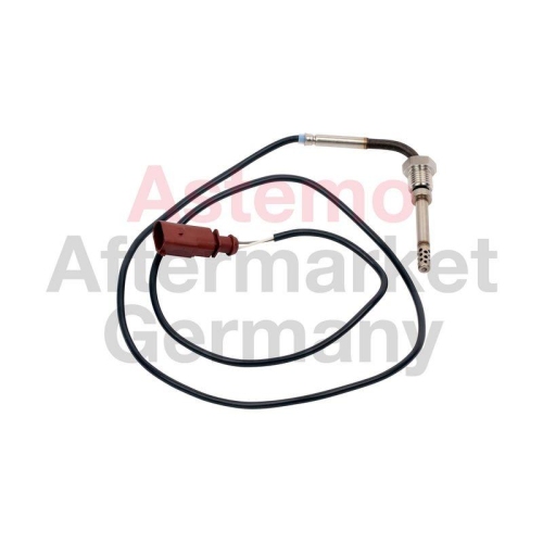 ASTEMO-HITACHI Sensor, Abgastemperatur 2507074