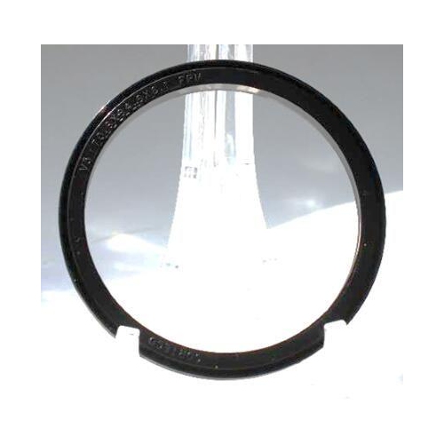 CORTECO Wellendichtring, Schaltgetriebehauptwelle 49412267