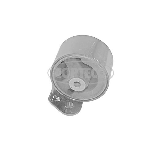 CORTECO Lagerung, Motor 49359127