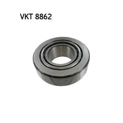SKF Lager, Schaltgetriebe VKT 8862