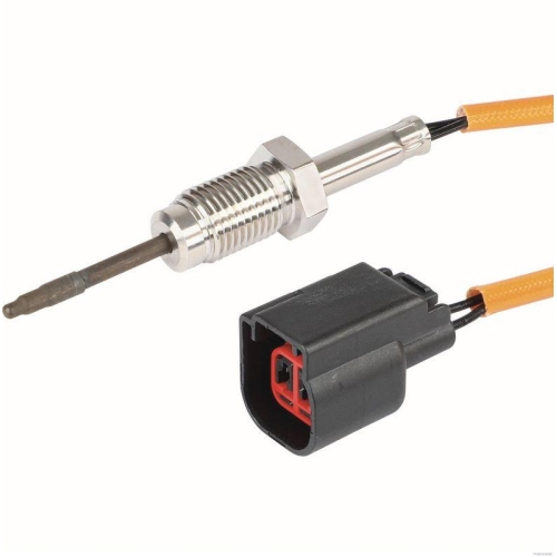 HERTH+BUSS ELPARTS Sensor, Abgastemperatur 70682340
