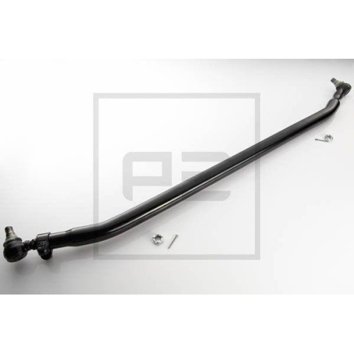 PE Automotive Spurstange 012.199-00A