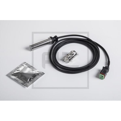 PE Automotive Sensor, Raddrehzahl 086.412-00A