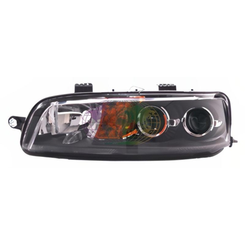 Lexmond Trading BV Hauptscheinwerfer 3277288