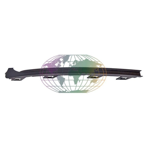 Lexmond Trading BV Zier-/Schutzleiste, Sto&szlig;f&auml;nger 6424121