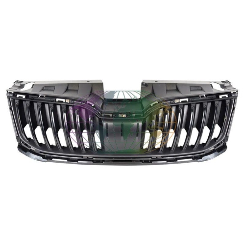 Lexmond Trading BV K&uuml;hlergitter 7856350