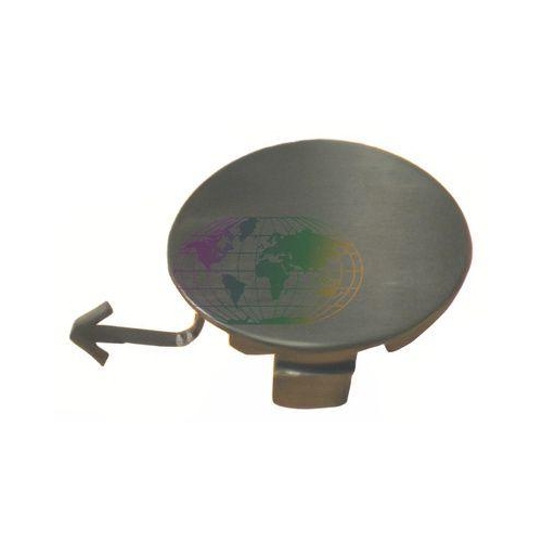 Lexmond Trading BV Blende, Sto&szlig;f&auml;nger 8851145