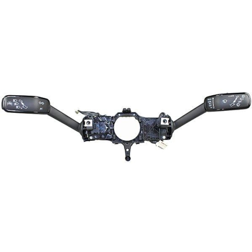 METZGER AUTOTEILE Lenkstockschalter ORIGINAL ERSATZTEIL GREENPARTS 0916610