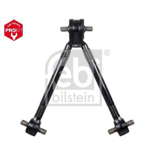 FEBI BILSTEIN Lenker, Radaufh&auml;ngung ProKit 179758