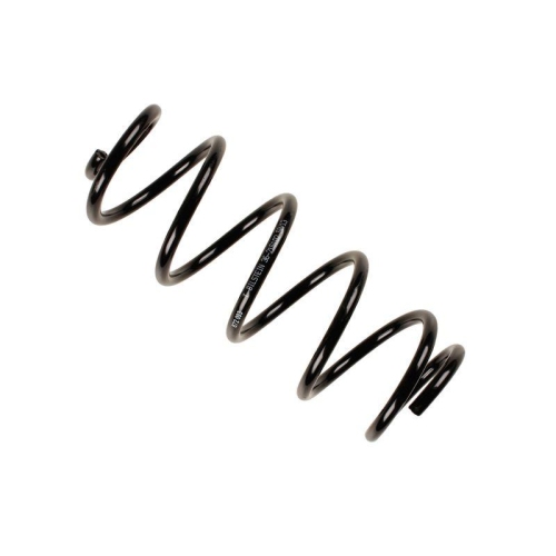 BILSTEIN Fahrwerksfeder BILSTEIN - B3 Serienersatz (Federn) 36-215102