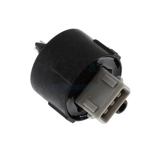 MEAT & DORIA Wassersensor, Kraftstoffanlage 98307