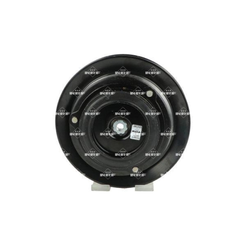 NRF Magnetkupplung, Klimakompressor 380225