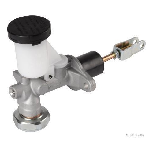 HERTH+BUSS JAKOPARTS Geberzylinder, Kupplung J2507004
