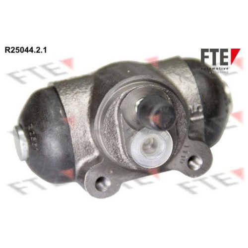 FTE Radbremszylinder 9210272