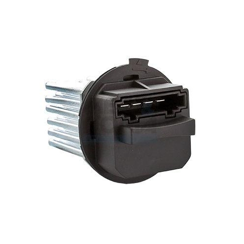 MEAT & DORIA Regler, Innenraumgebl&auml;se 667273