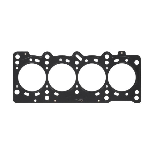 PAYEN Dichtung, Zylinderkopf AE5240
