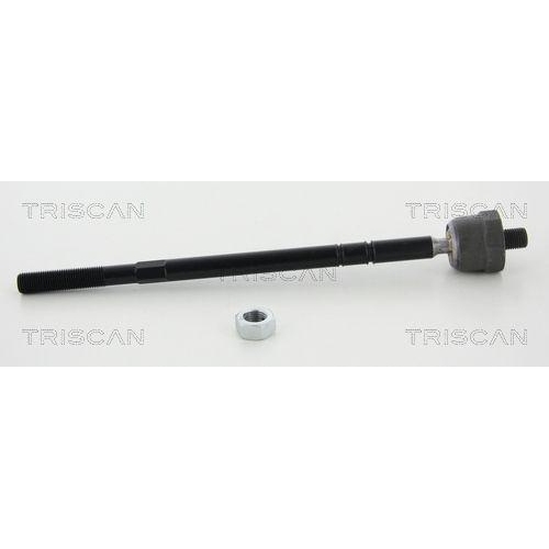 TRISCAN Axialgelenk, Spurstange 8500 29237