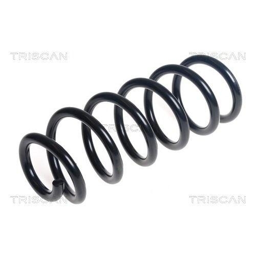 TRISCAN Fahrwerksfeder 8750 29508