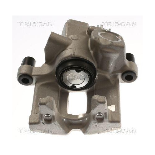 TRISCAN Bremssattel 8175 28232