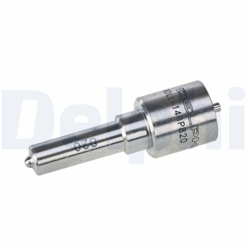 DELPHI Reparatursatz, Einspritzd&uuml;se 6980691-12B1