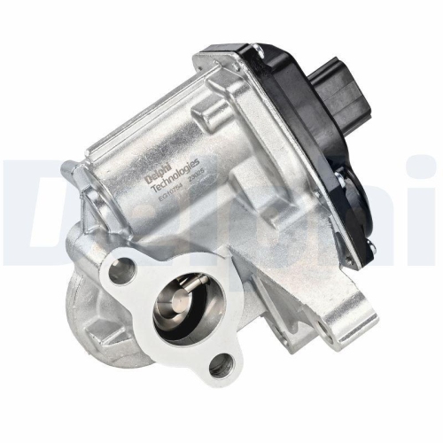 DELPHI AGR-Ventil EG10754-12B1