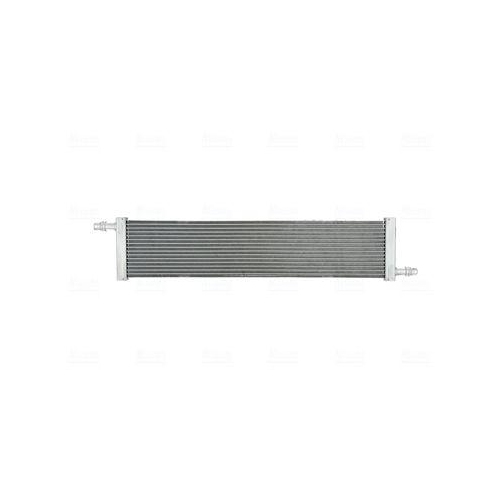 NISSENS K&uuml;hler, Motork&uuml;hlung 607330