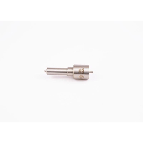 BOSCH Einspritzd&uuml;se 0 433 171 762