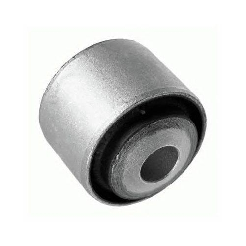 BOSCH Lagerung, Lenker 0 986 140 175