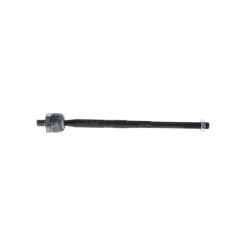 BOSCH Axialgelenk, Spurstange 0 986 141 064