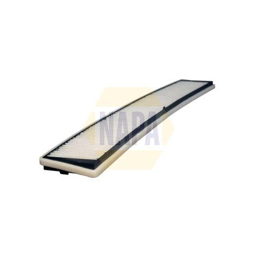 NAPA Filter, Innenraumluft NAPA NFC4068