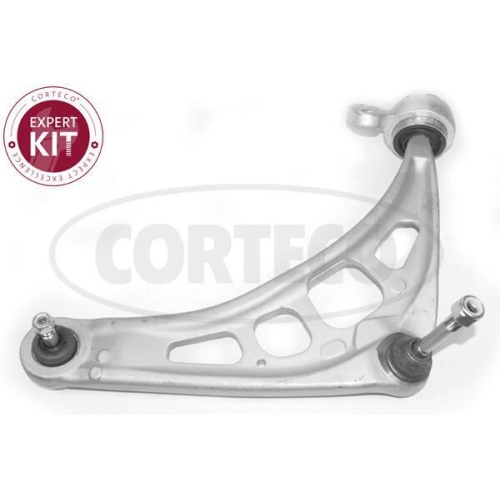 CORTECO Lenker, Radaufh&auml;ngung 49398622