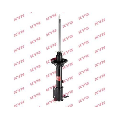 KYB Sto&szlig;d&auml;mpfer Excel-G 332081
