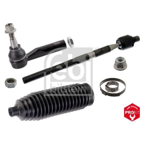 FEBI BILSTEIN Spurstange ProKit 44338