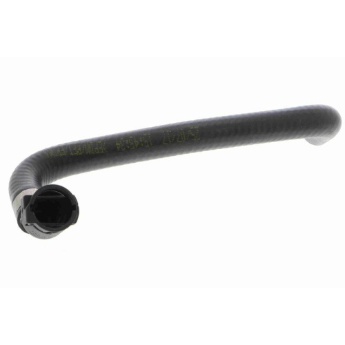 VAICO K&uuml;hlerschlauch Original VAICO Qualit&auml;t V20-3323