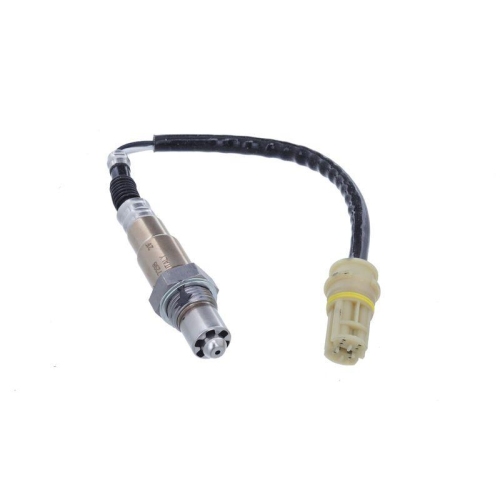 VALEO Lambdasonde 368497