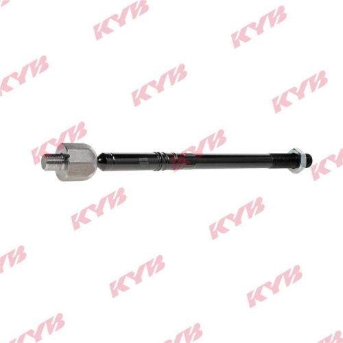 KYB Axialgelenk, Spurstange KRE4580