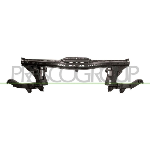 PRASCO Frontverkleidung ME9093201